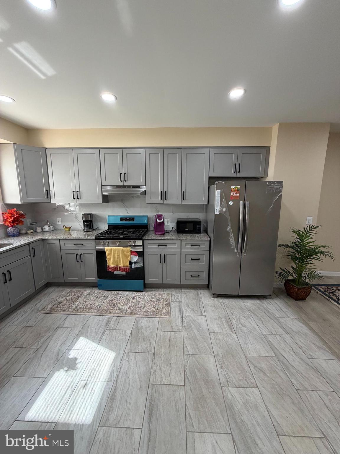 COBBS CREEK - Residential