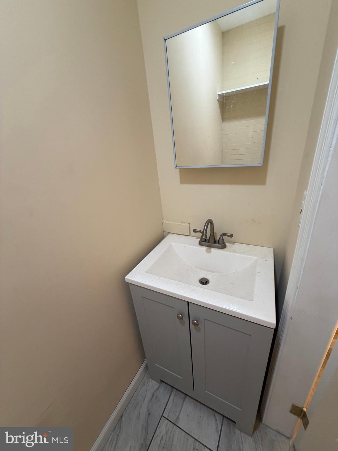 COBBS CREEK - Residential