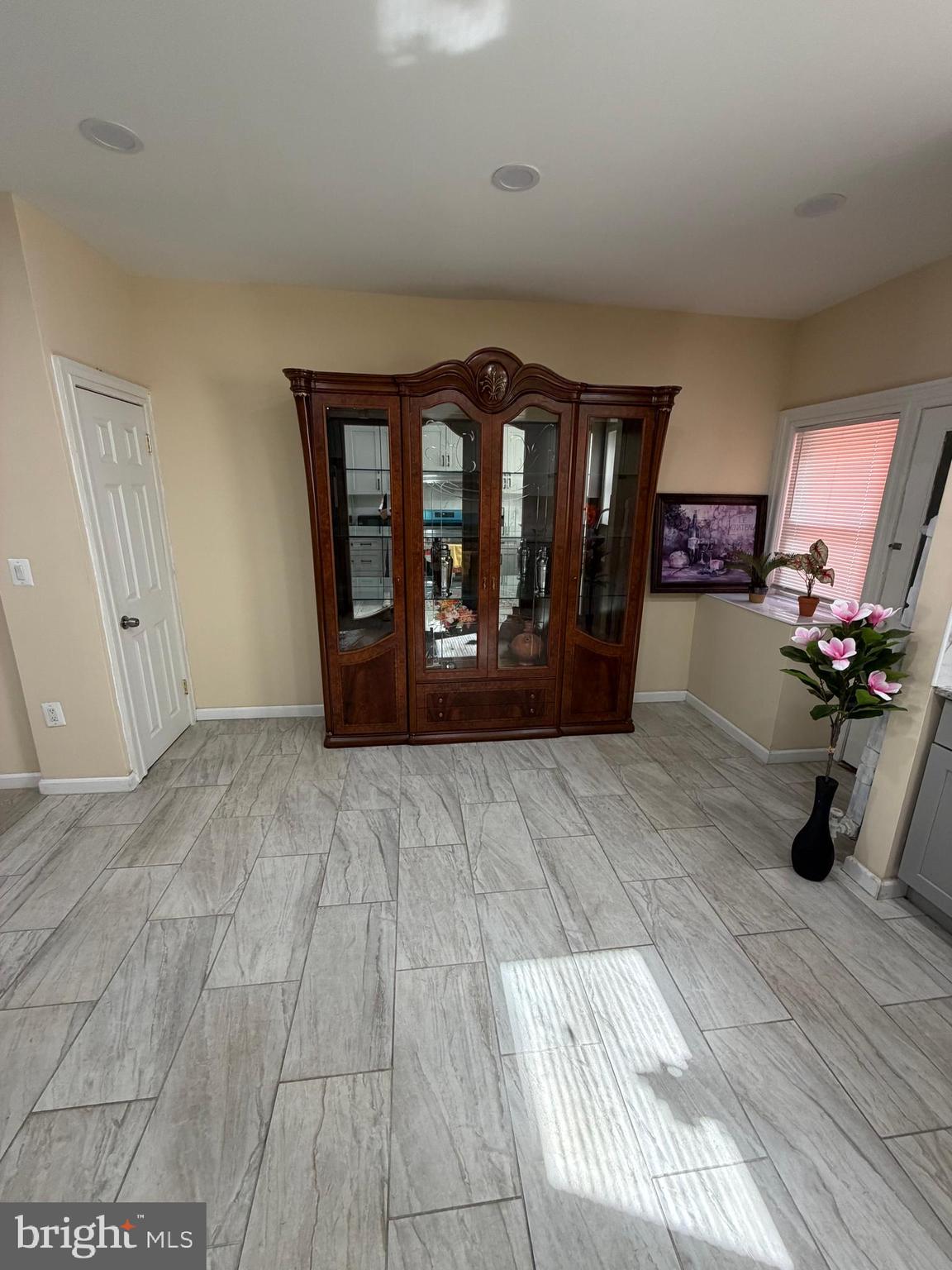 COBBS CREEK - Residential