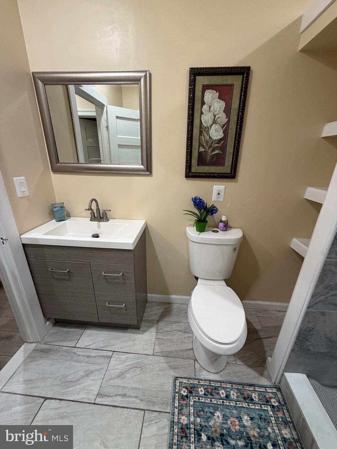 COBBS CREEK - Residential