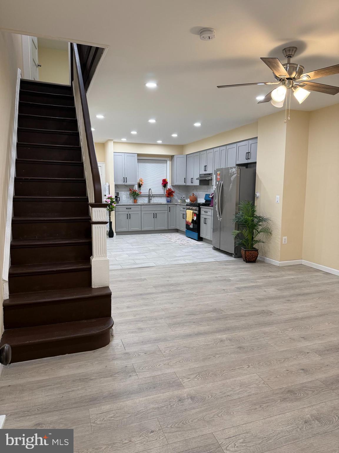 COBBS CREEK - Residential