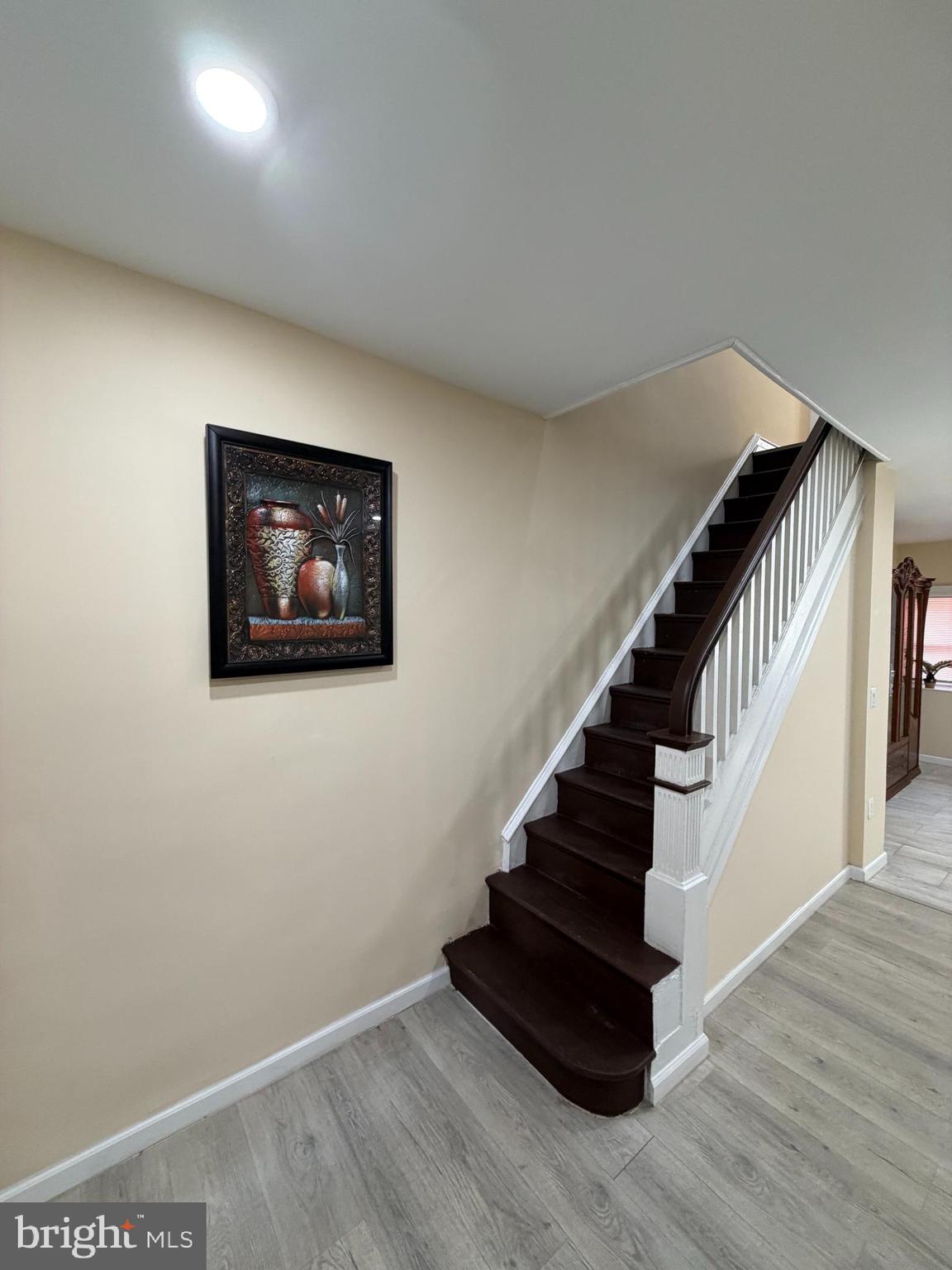 COBBS CREEK - Residential