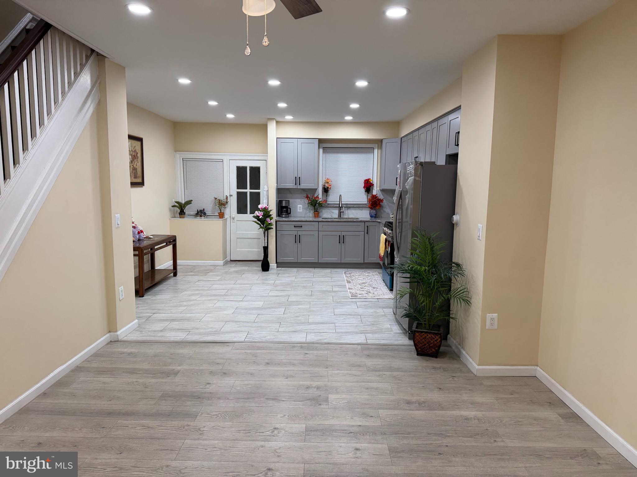 COBBS CREEK - Residential