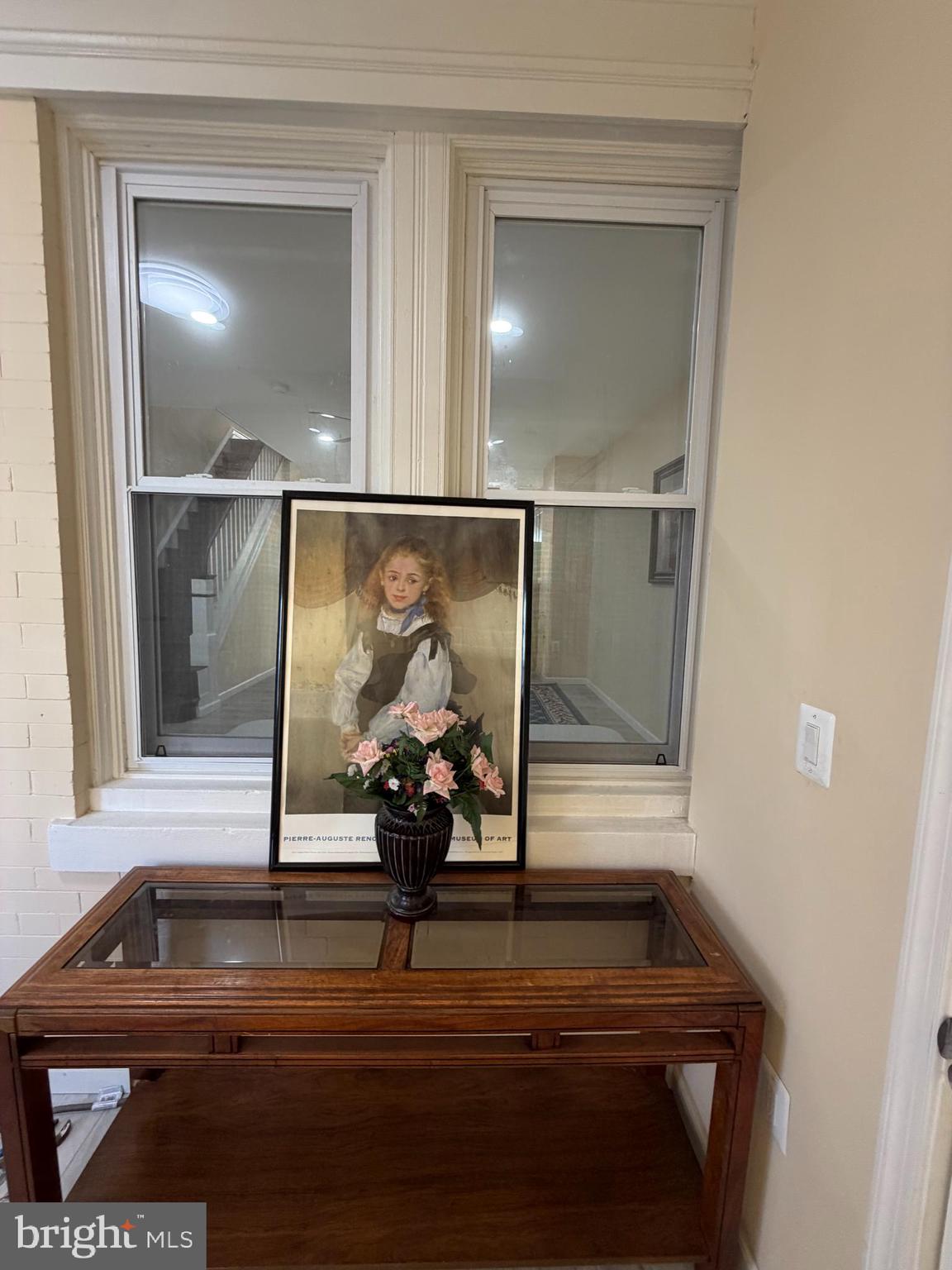 COBBS CREEK - Residential