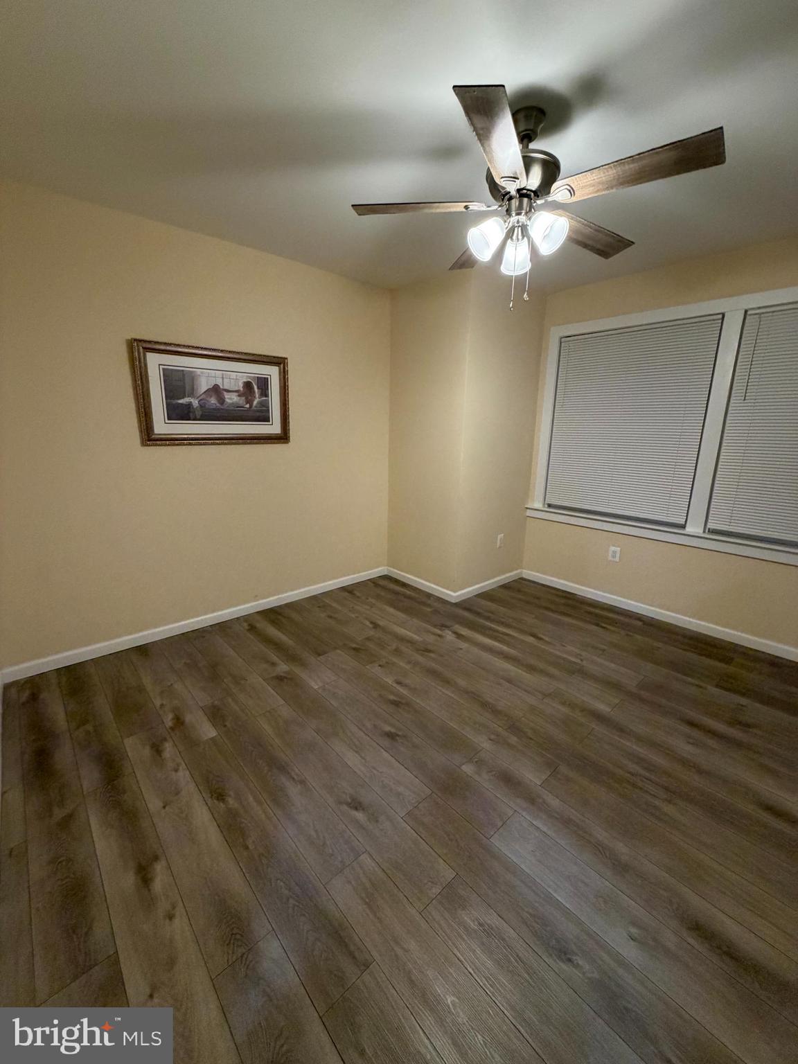 COBBS CREEK - Residential