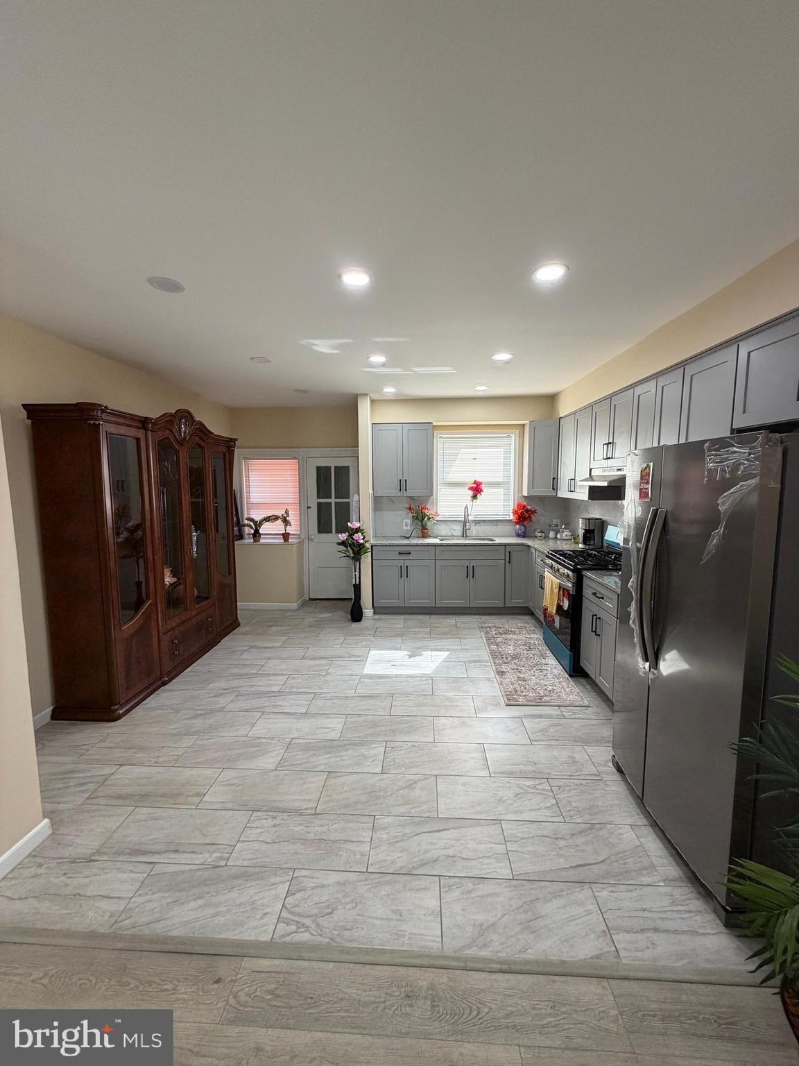 COBBS CREEK - Residential