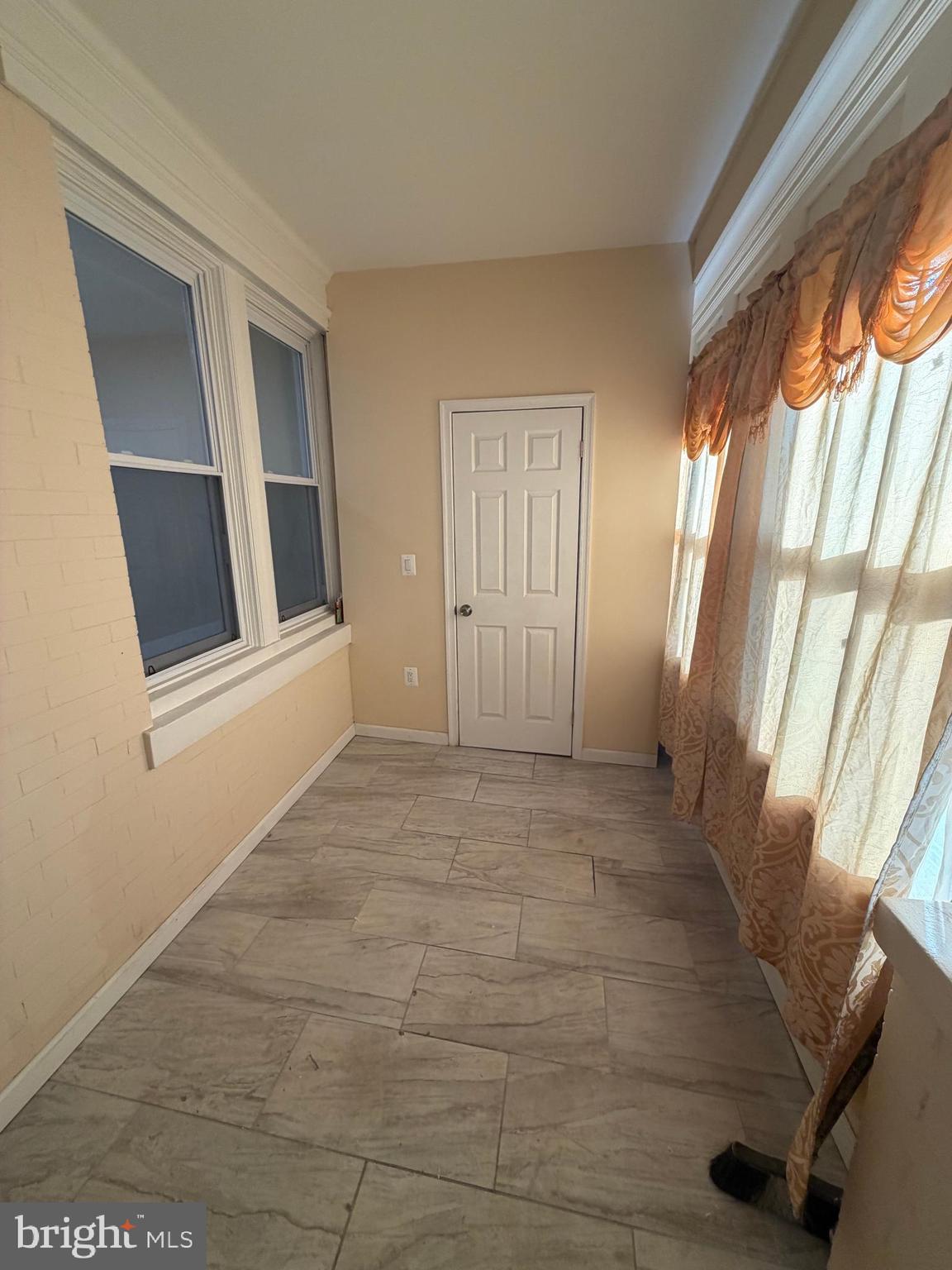 COBBS CREEK - Residential