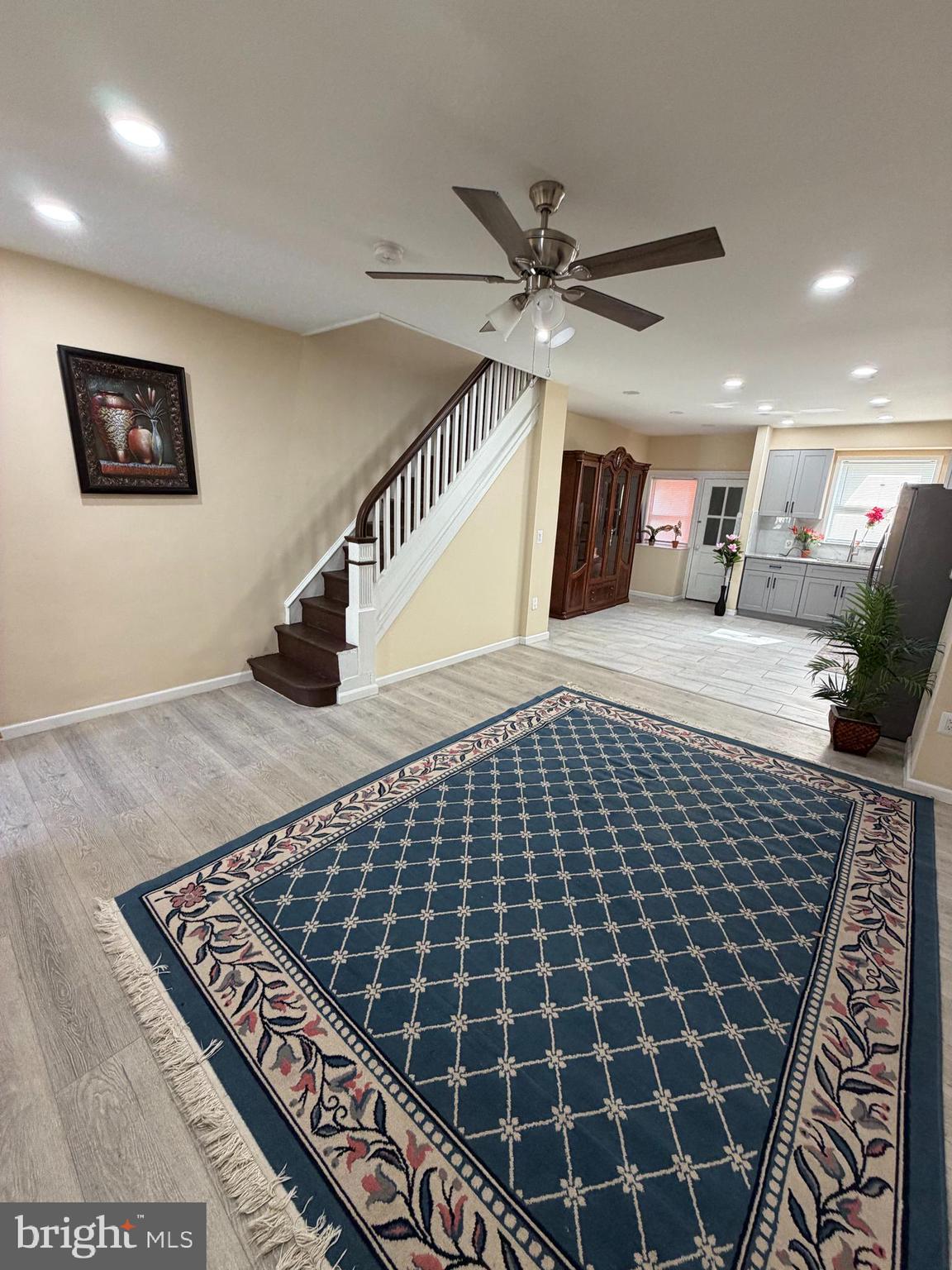 COBBS CREEK - Residential