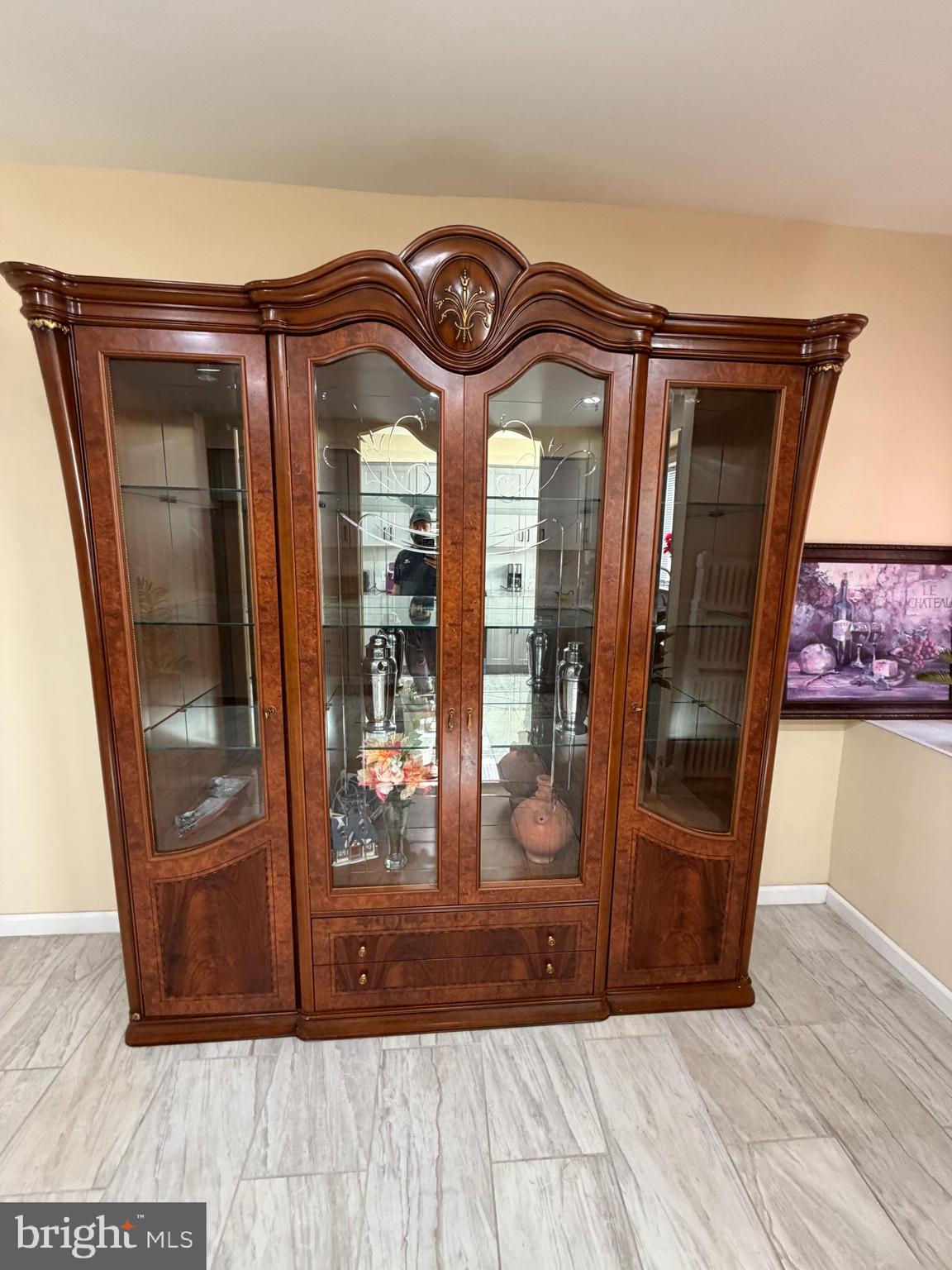 COBBS CREEK - Residential