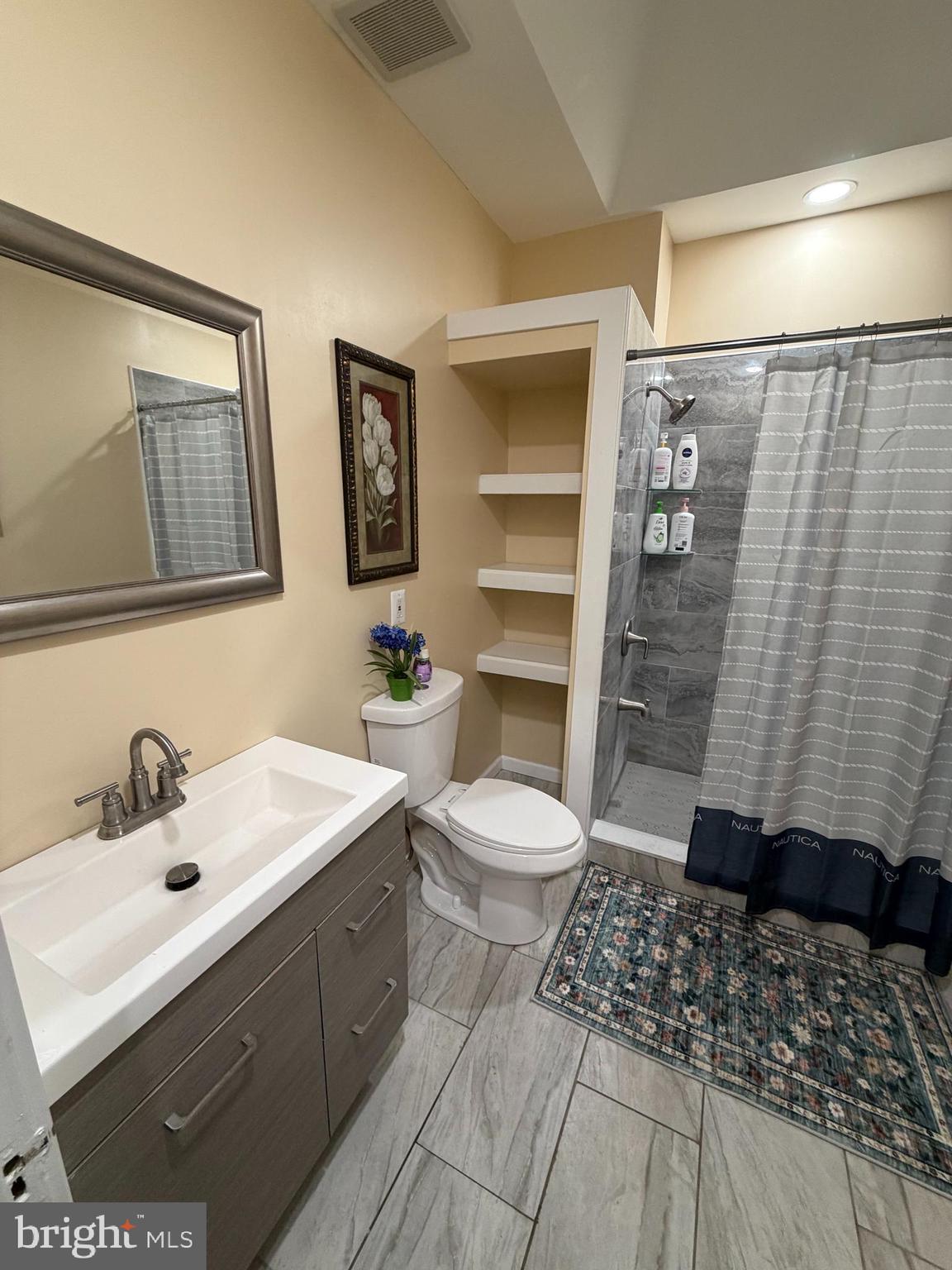 COBBS CREEK - Residential