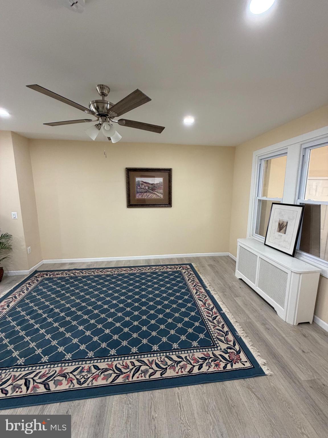 COBBS CREEK - Residential