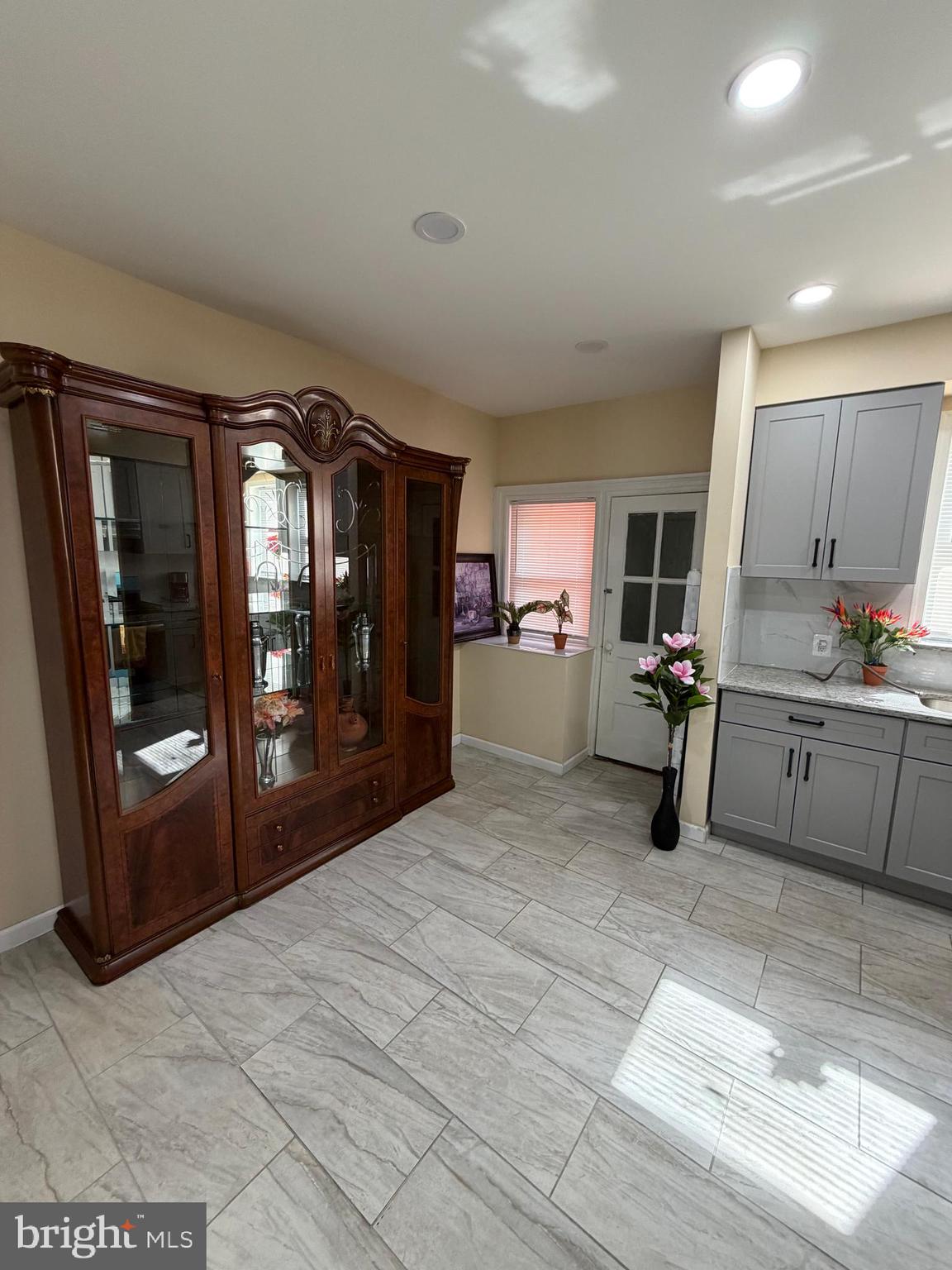 COBBS CREEK - Residential