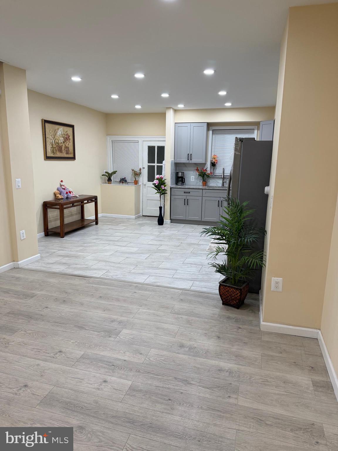 COBBS CREEK - Residential