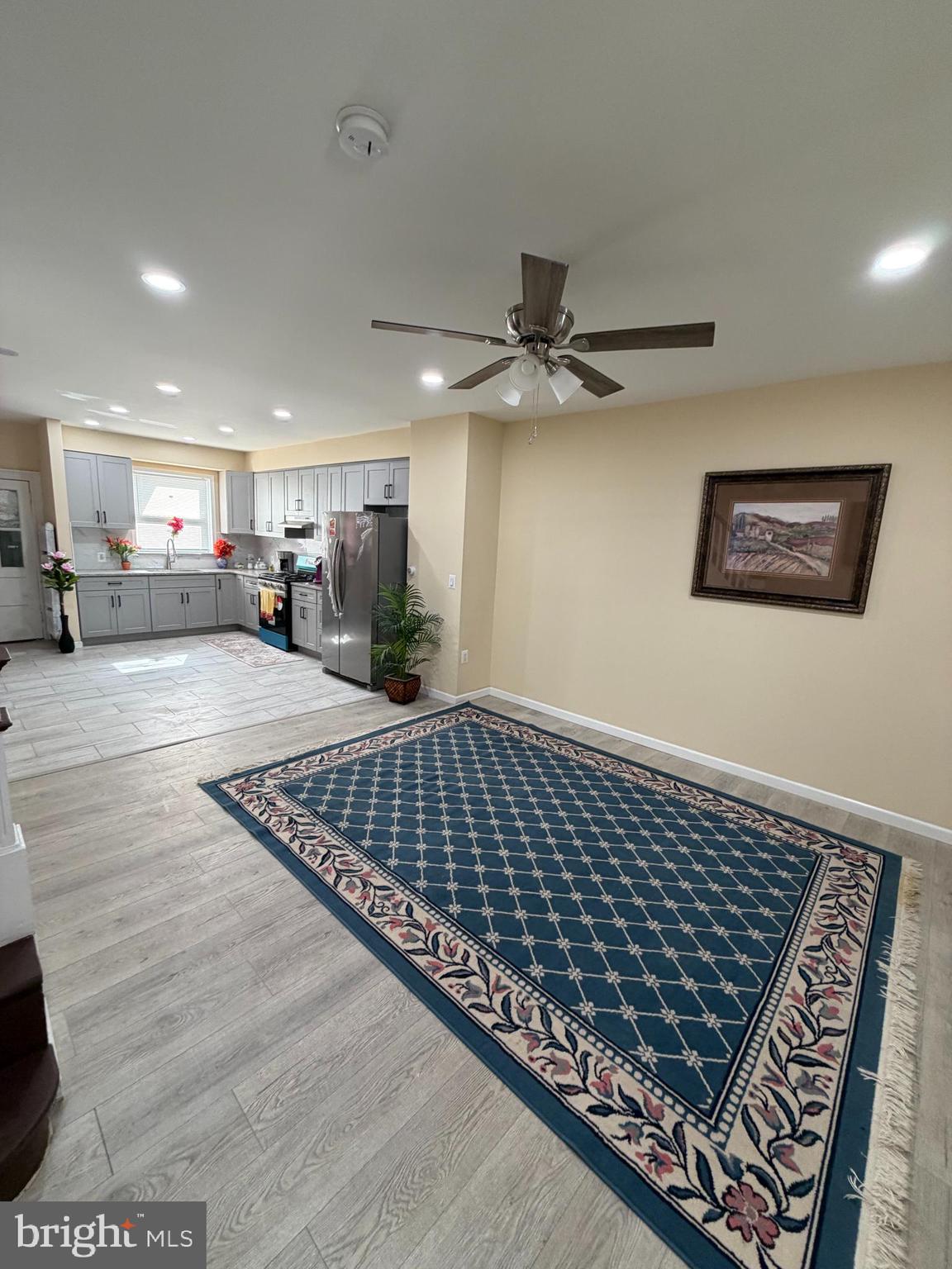 COBBS CREEK - Residential