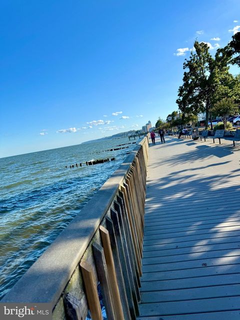 3837 3RD STREET NORTH BEACH MD 20714