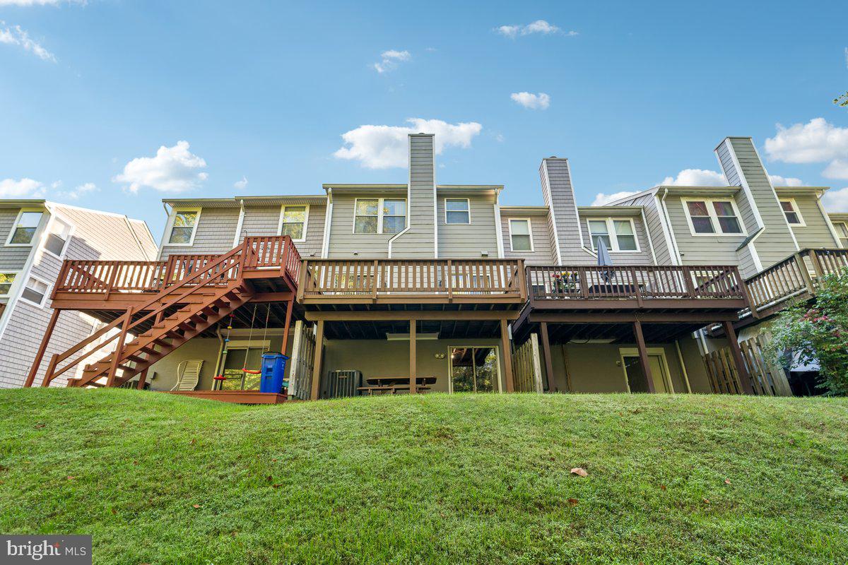 7828 OLD HOLLOW LANE