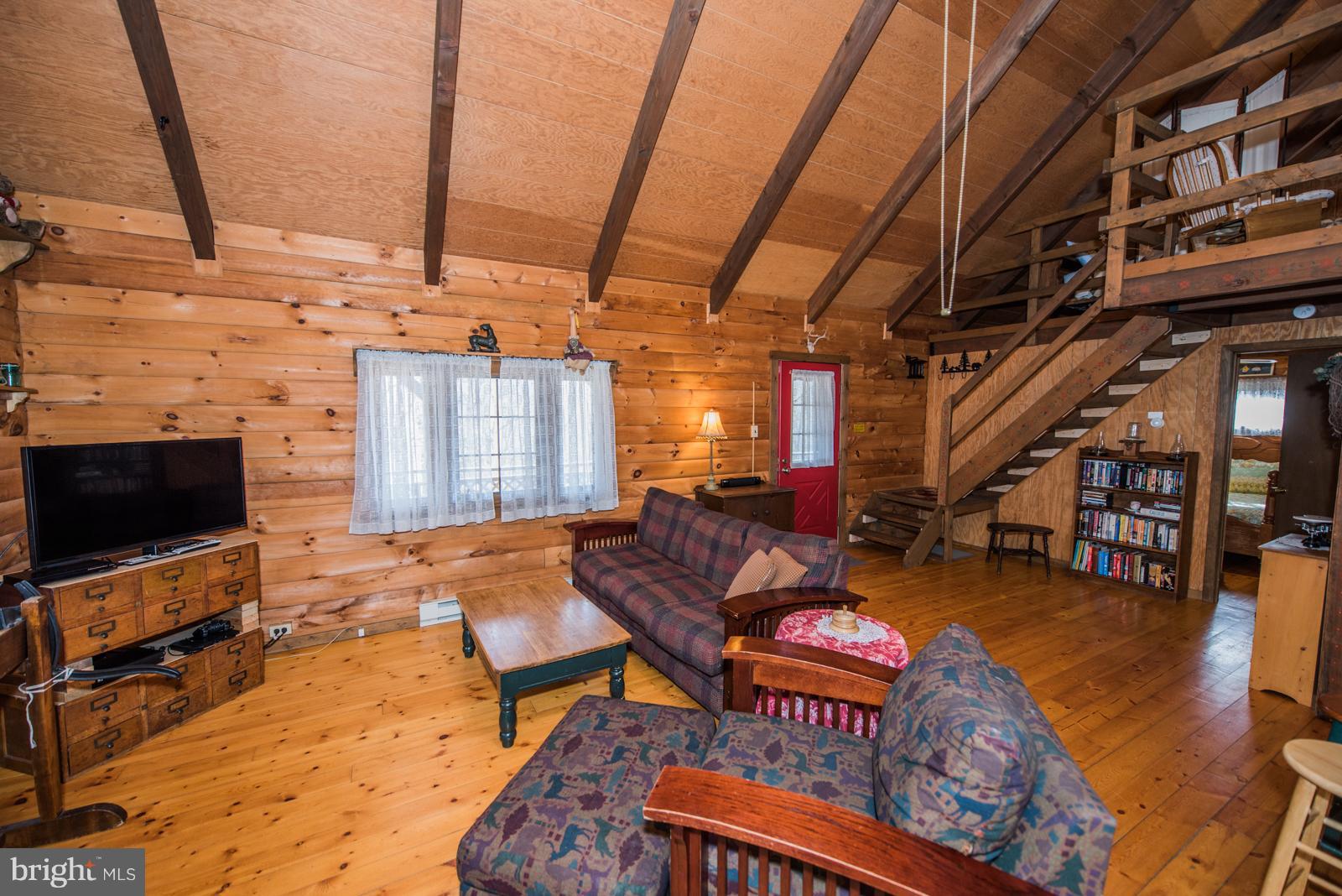 PINEY RIDGE - Residential