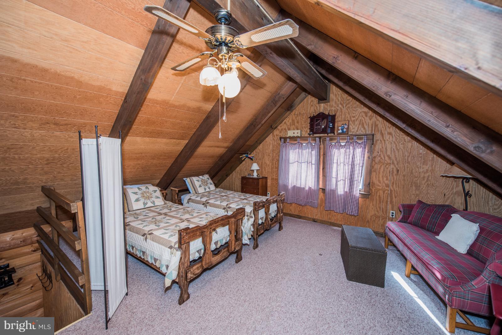 PINEY RIDGE - Residential