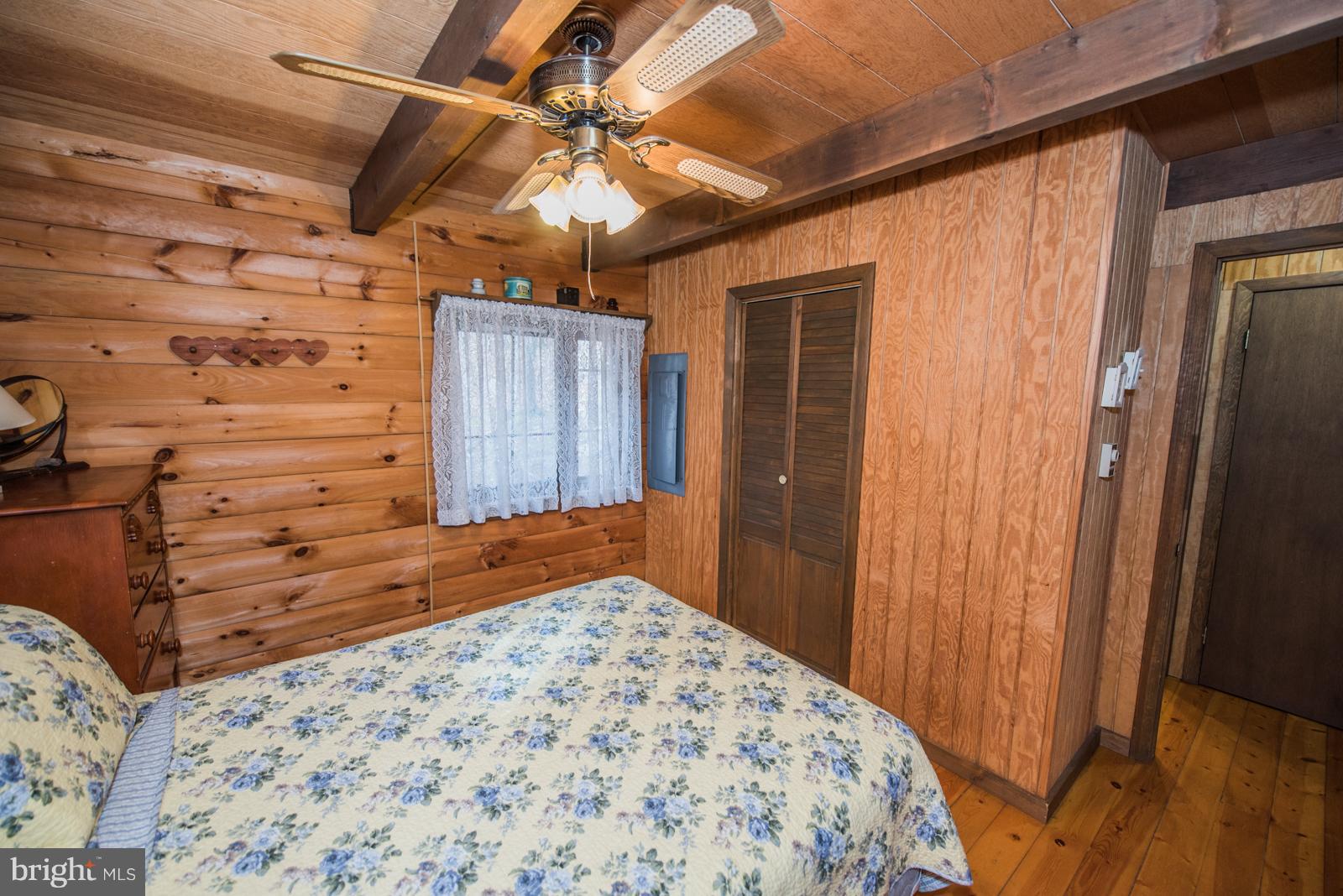 PINEY RIDGE - Residential