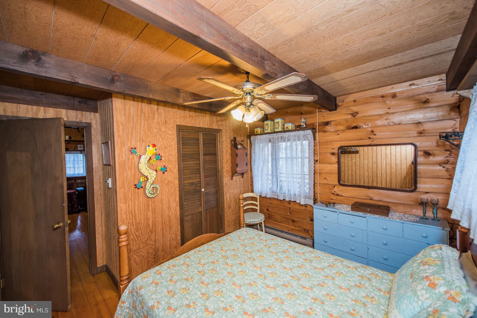 PINEY RIDGE - Residential