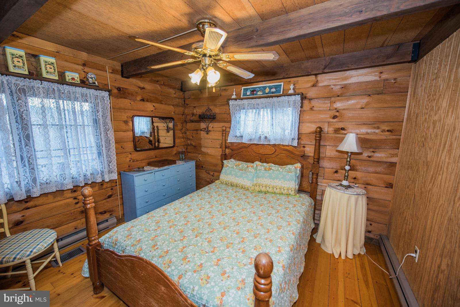 PINEY RIDGE - Residential