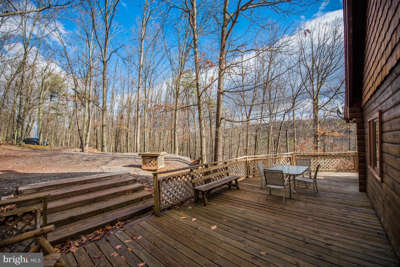 PINEY RIDGE - Residential