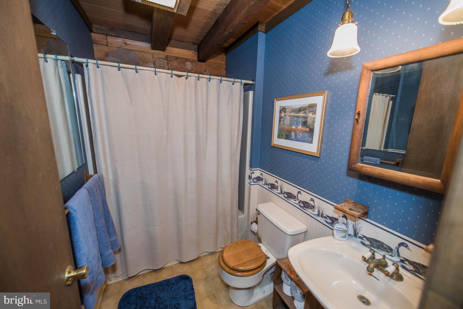 PINEY RIDGE - Residential