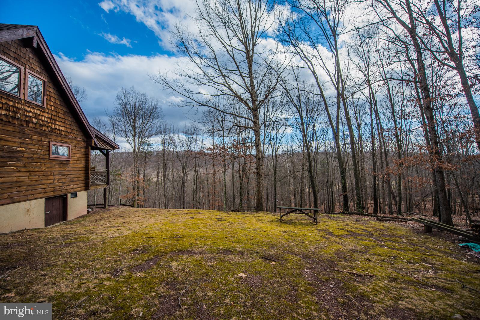 PINEY RIDGE - Residential