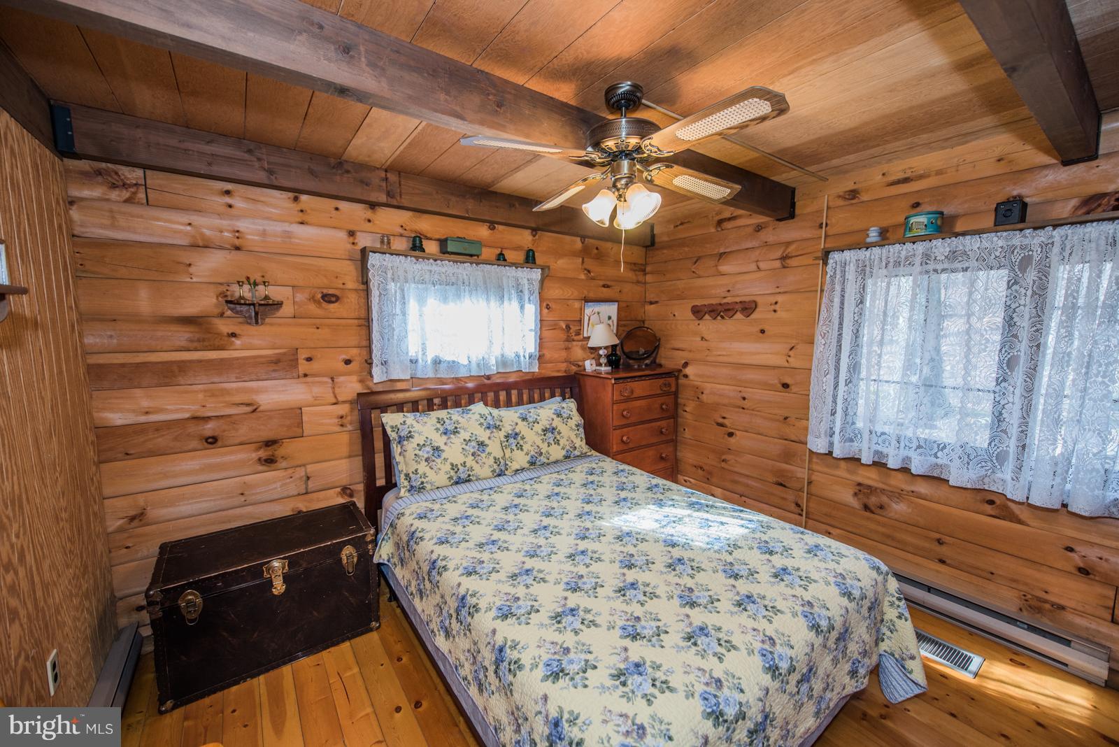 PINEY RIDGE - Residential