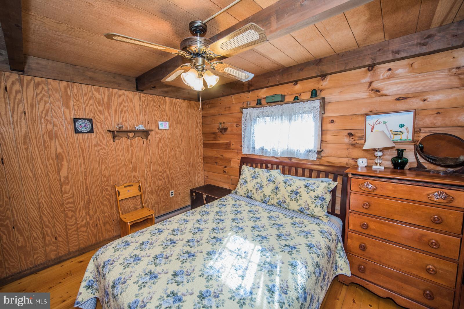 PINEY RIDGE - Residential