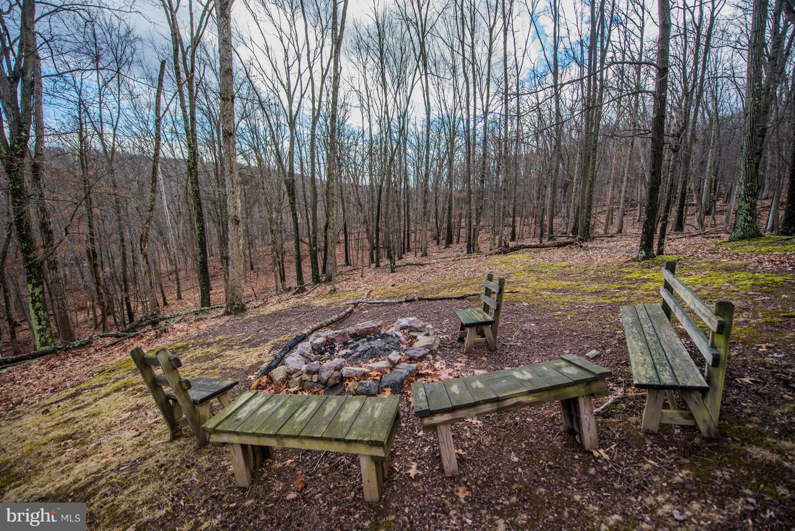 PINEY RIDGE - Residential