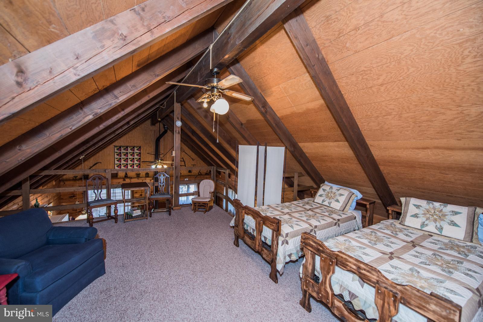 PINEY RIDGE - Residential