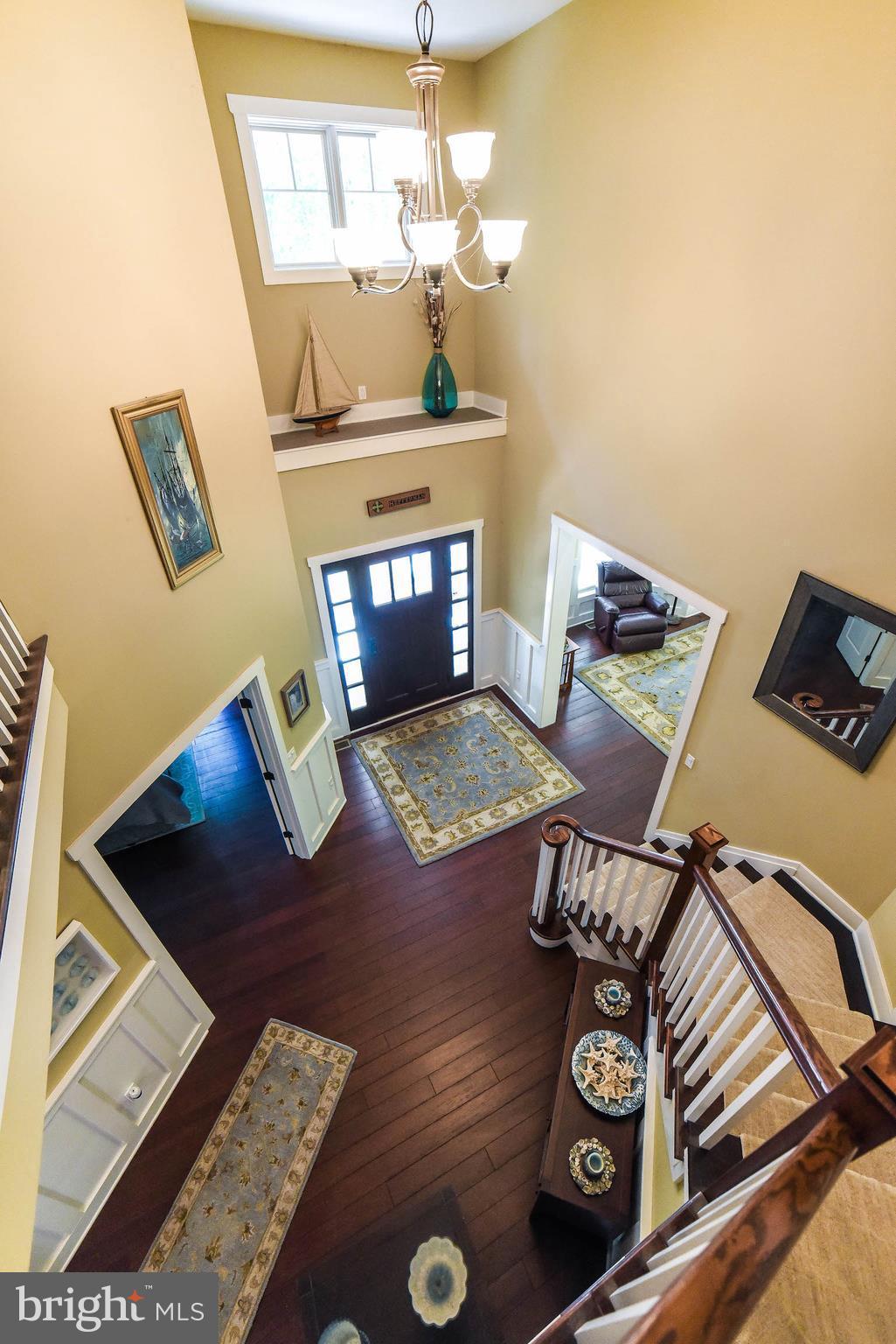 LANDINGS AT PINEY POINT - Residential