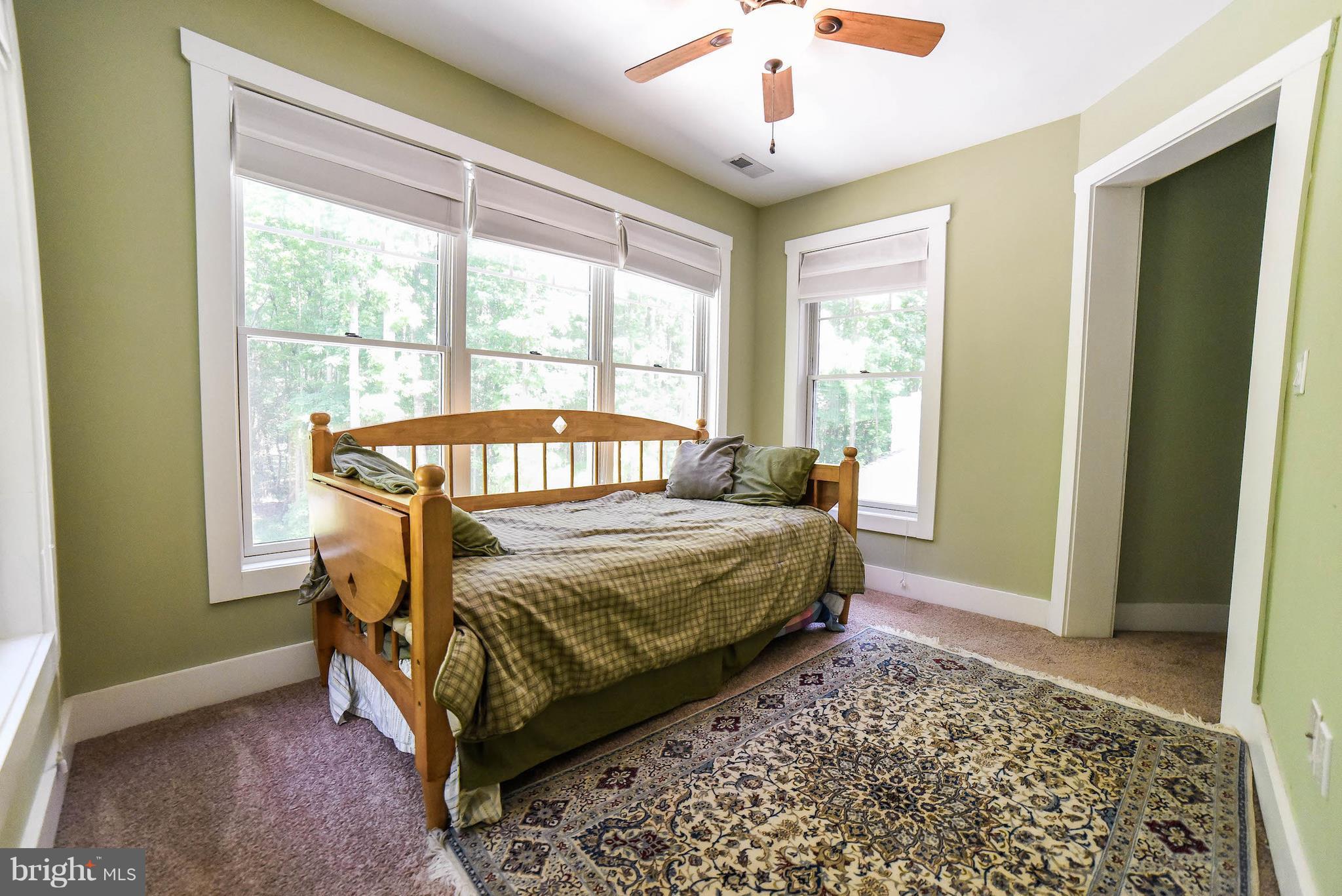 LANDINGS AT PINEY POINT - Residential