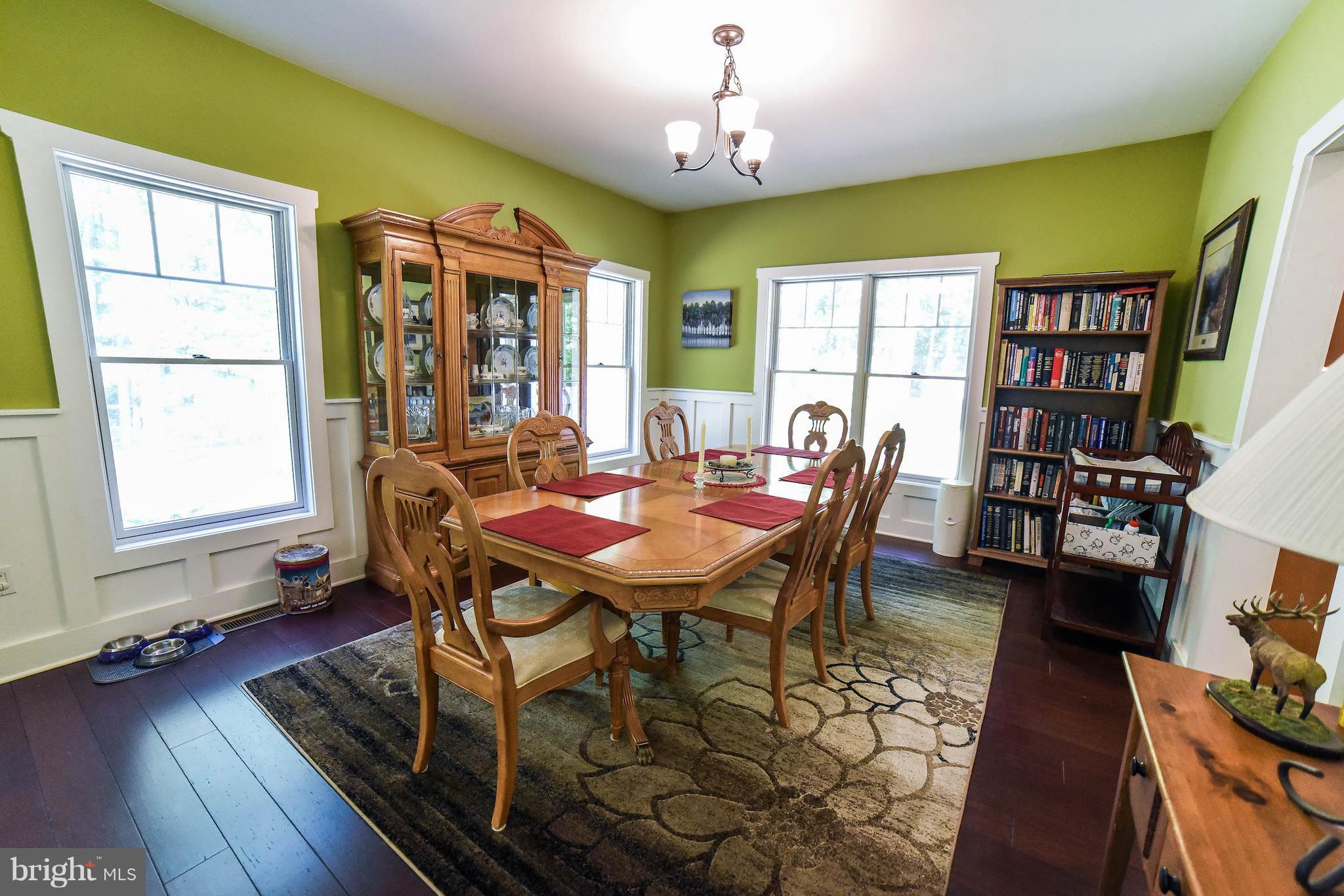 LANDINGS AT PINEY POINT - Residential