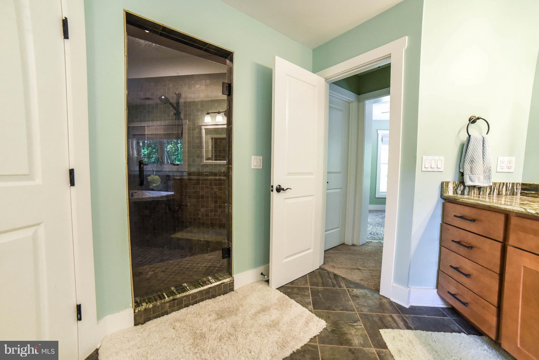 LANDINGS AT PINEY POINT - Residential