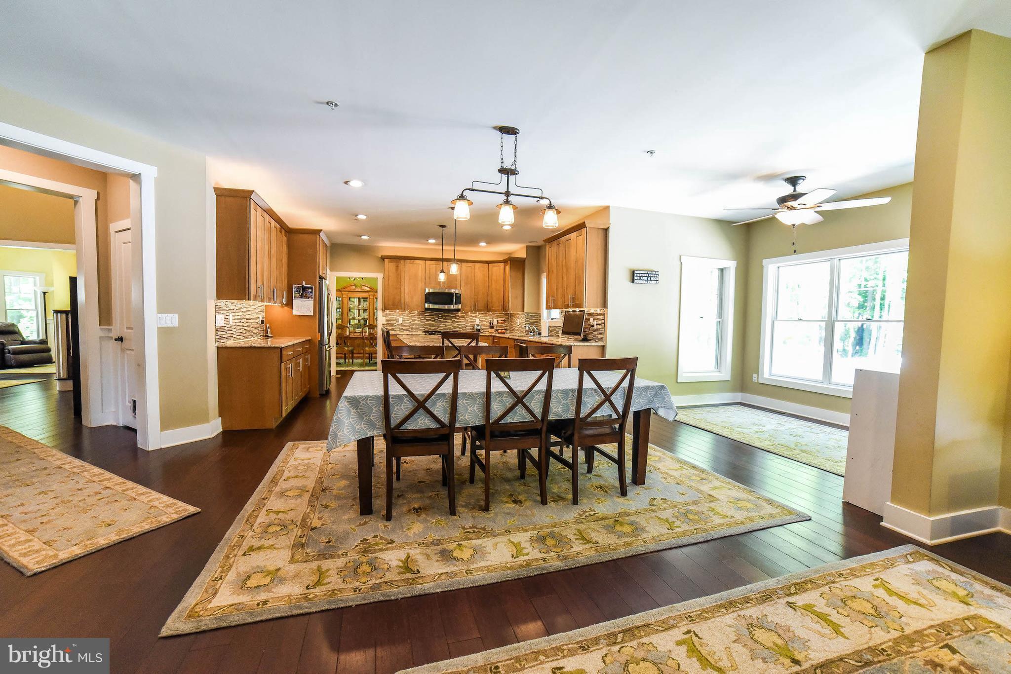 LANDINGS AT PINEY POINT - Residential