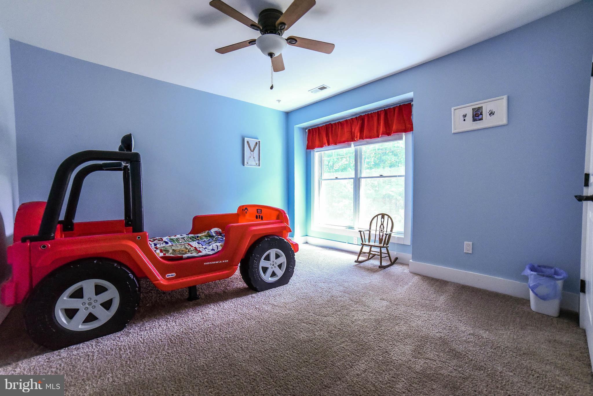 LANDINGS AT PINEY POINT - Residential