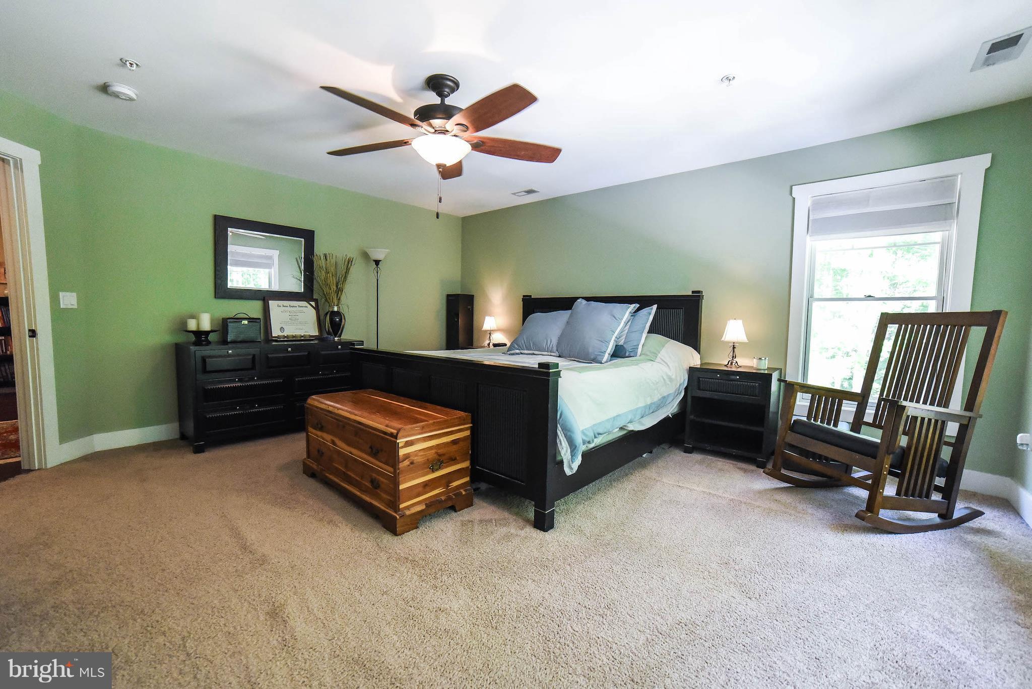 LANDINGS AT PINEY POINT - Residential