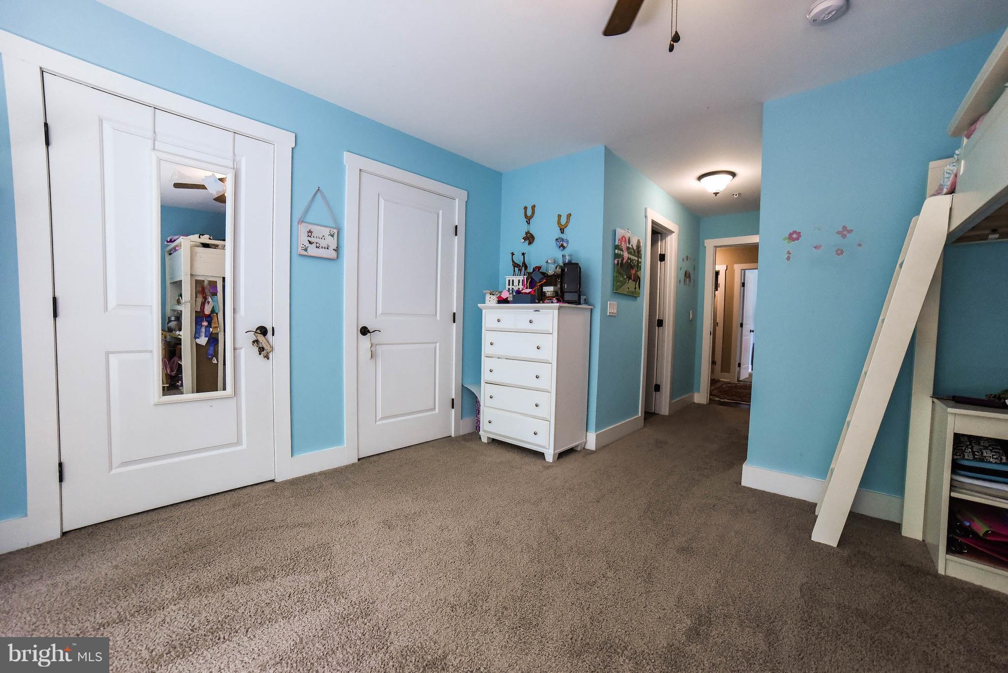 LANDINGS AT PINEY POINT - Residential