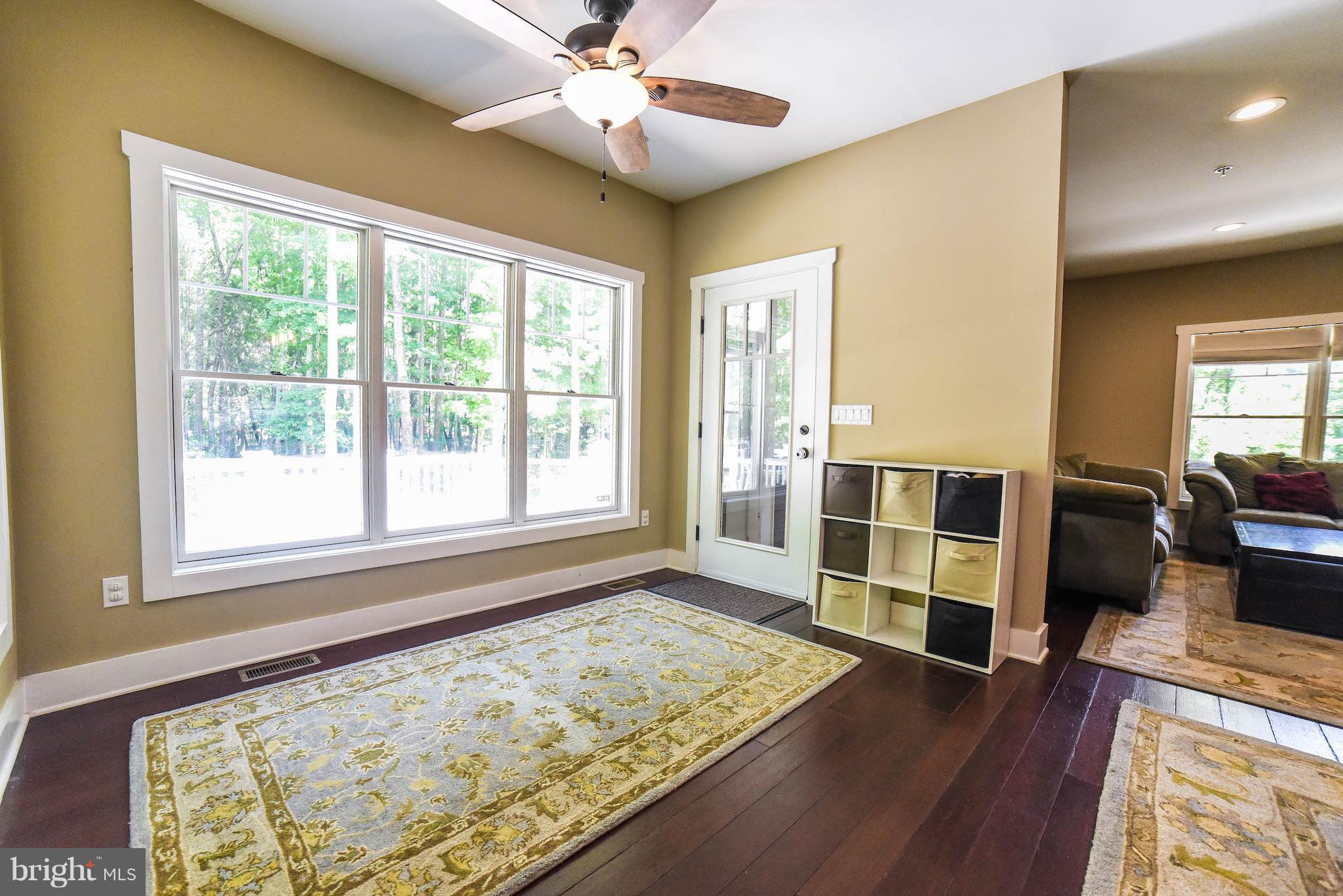 LANDINGS AT PINEY POINT - Residential