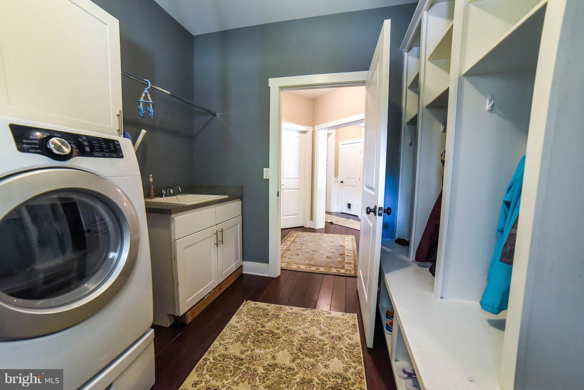 LANDINGS AT PINEY POINT - Residential