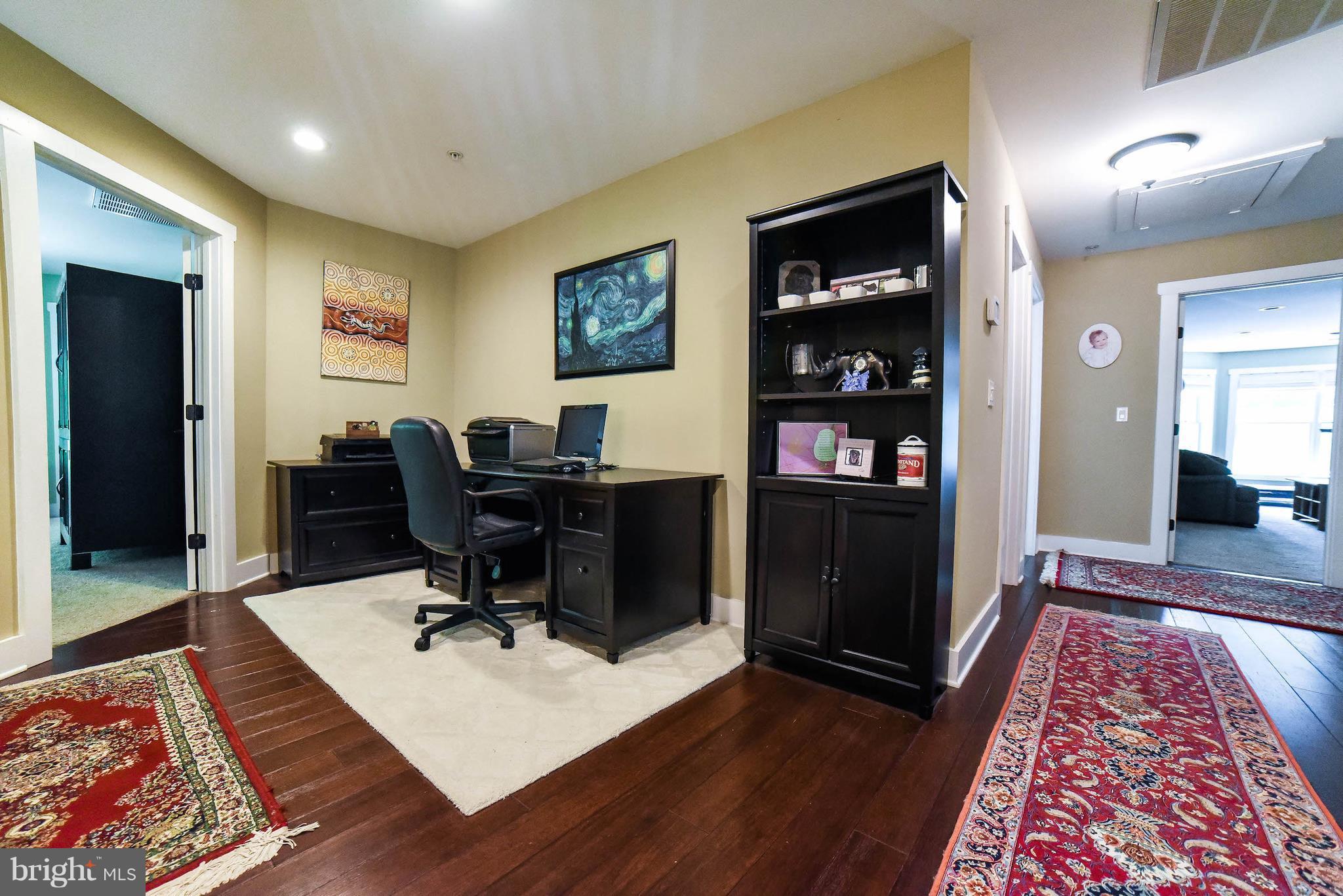 LANDINGS AT PINEY POINT - Residential