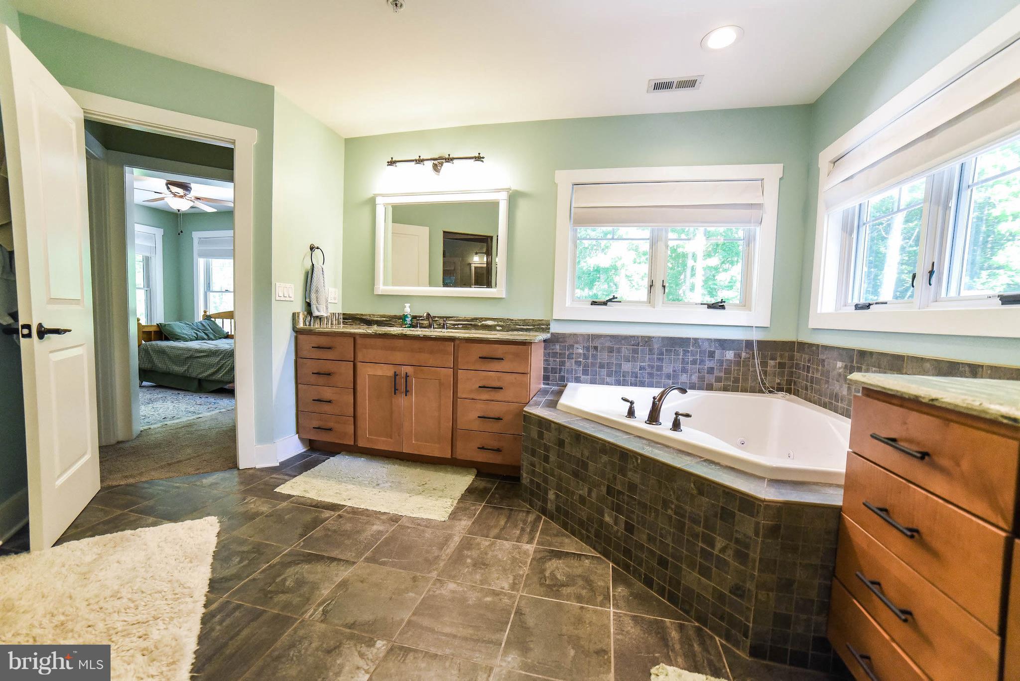 LANDINGS AT PINEY POINT - Residential