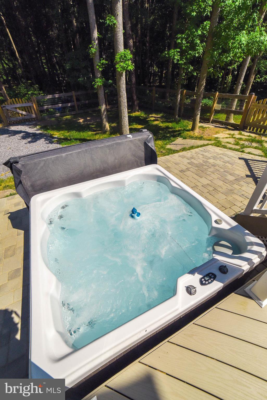 LANDINGS AT PINEY POINT - Residential