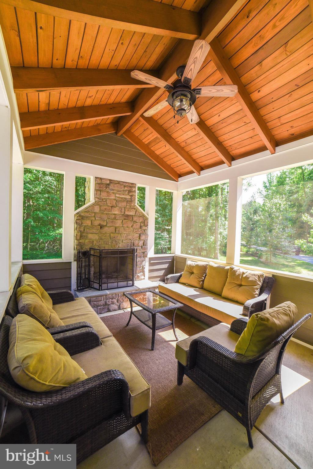 LANDINGS AT PINEY POINT - Residential