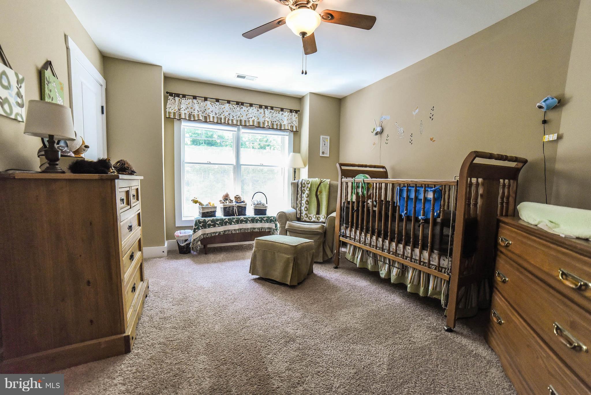 LANDINGS AT PINEY POINT - Residential