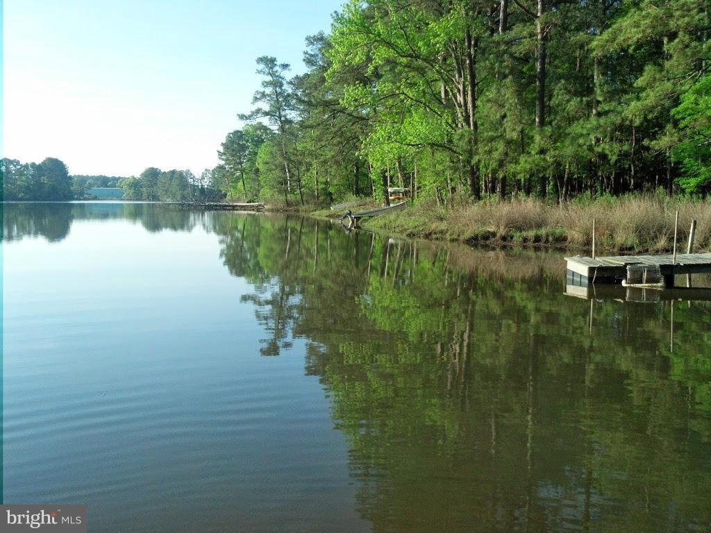 LANDINGS AT PINEY POINT - Residential
