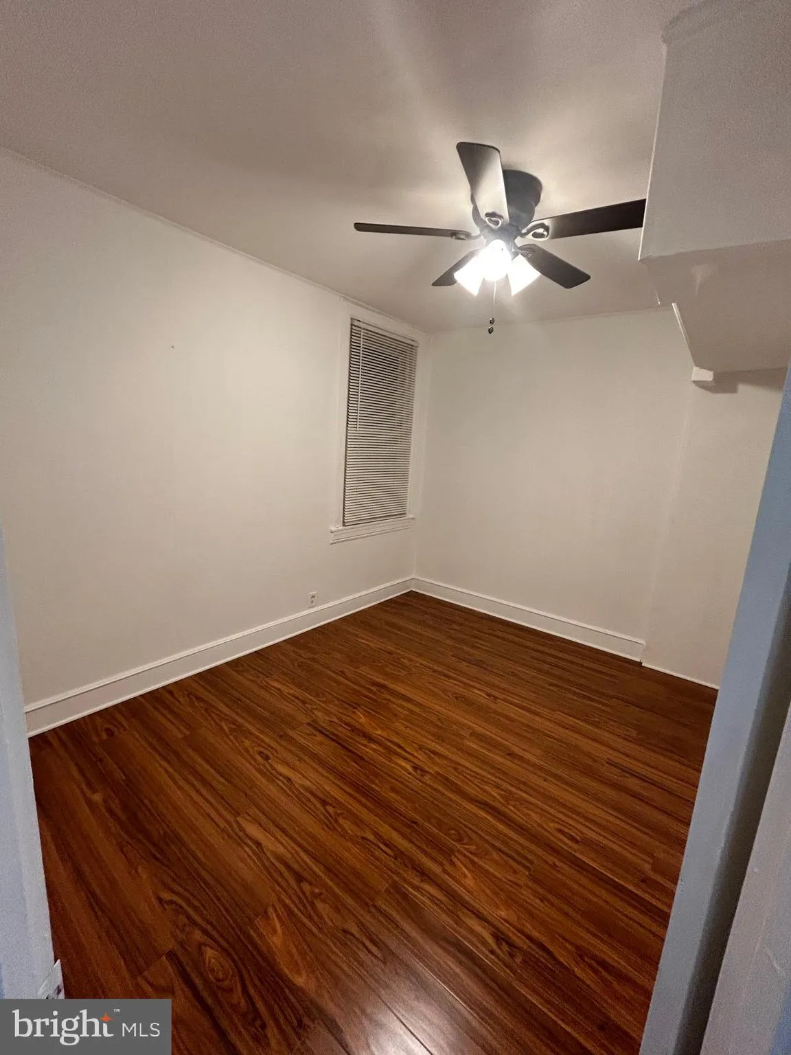 Philadelphia, Pennsylvania 19151, United States, 3 Bedrooms Bedrooms, ,2 BathroomsBathrooms,Residential,Active,3137