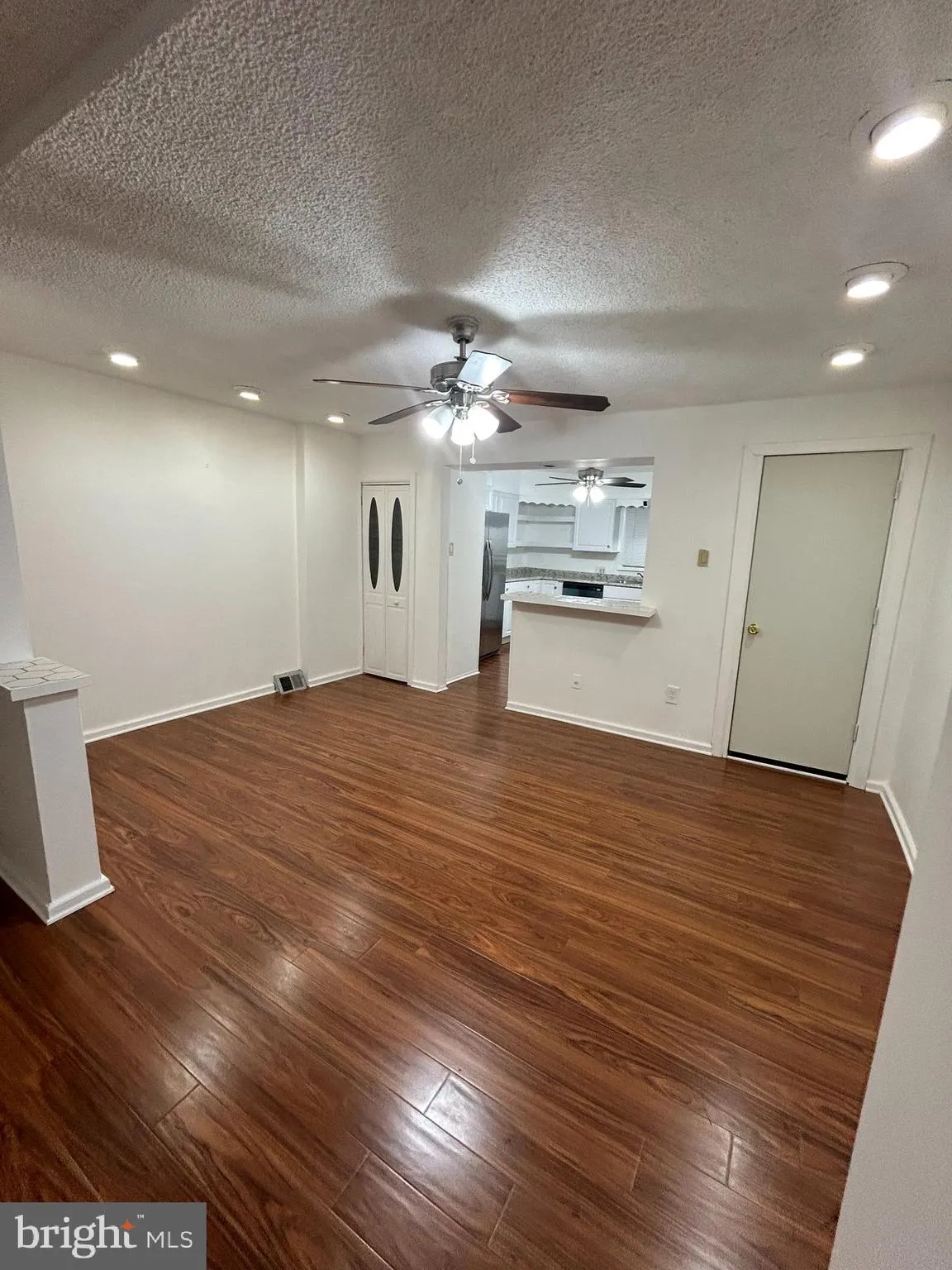 Philadelphia, Pennsylvania 19151, United States, 3 Bedrooms Bedrooms, ,2 BathroomsBathrooms,Residential,Active,3137